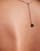 Thumbnail 3 of 3