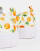 Thumbnail 3 van 4