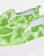 Thumbnail 3 van 4