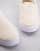 Thumbnail 2 von 4