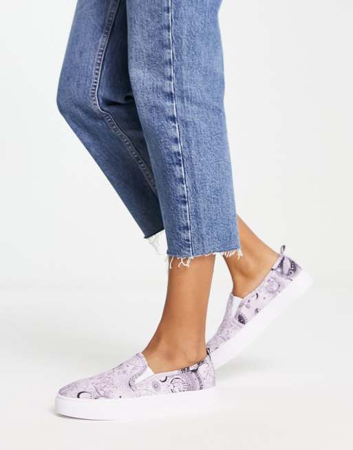 Asos on sale scarpe sneakers