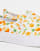 Thumbnail 4 of 4