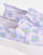 Thumbnail 3 of 4
