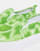Thumbnail 3 of 4