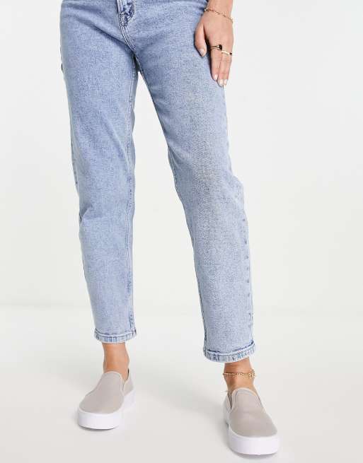 Asos plimsolls womens clearance