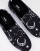 Thumbnail 2 of 4