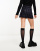 Thumbnail 2 of 4