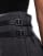 Thumbnail 3 of 5