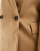 Thumbnail 3 of 4