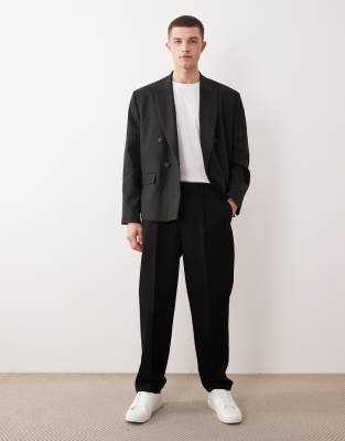 Pinstripe 4