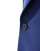 Thumbnail 5 van 5