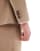 Thumbnail 3 van 5