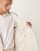 Thumbnail 5 van 5
