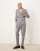 Thumbnail 2 van 5