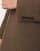 Thumbnail 5 van 5
