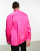 Thumbnail 4 van 4