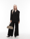 Thumbnail 3 van 4