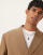 Thumbnail 3 van 5