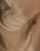Thumbnail 5 van 5