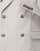 Thumbnail 5 van 5