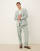 Thumbnail 2 van 5