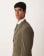 Thumbnail 4 of 5