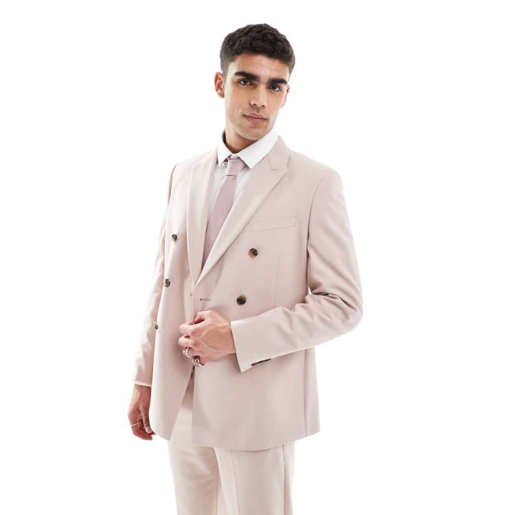 207910638-1-lightpink?$n_750w$