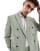 Thumbnail 3 of 5