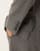 Thumbnail 3 of 5
