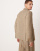 Thumbnail 4 of 5