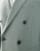 Thumbnail 5 of 5