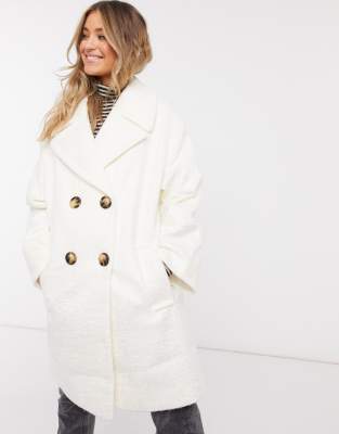 asos womens coats uk