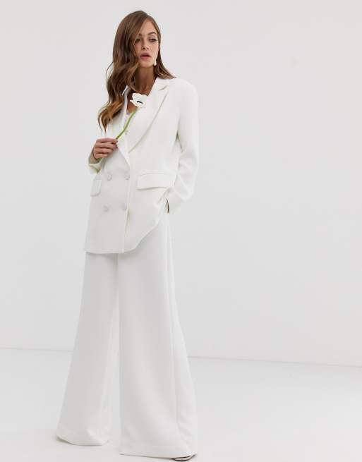 Wedding jacket clearance womens