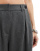 Thumbnail 5 of 5
