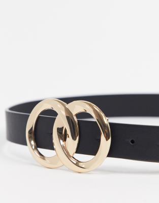 asos gucci belt