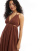 Thumbnail 2 of 4