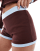 Thumbnail 2 of 5