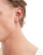 Thumbnail 3 of 4