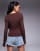Thumbnail 4 of 4