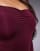 Thumbnail 2 of 4