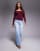 Thumbnail 4 of 4