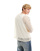 Thumbnail 4 of 4