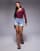 Thumbnail 2 of 4