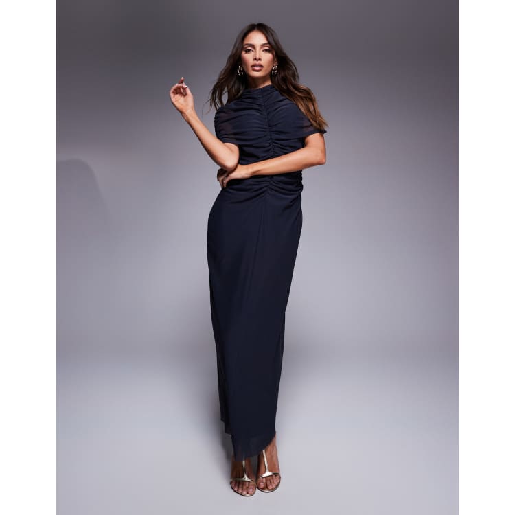 208153464-1-navy?$n_750w$&wid=