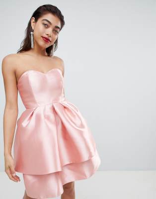 african evening gowns