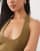 Thumbnail 3 of 4