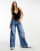 Thumbnail 4 of 4