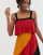 Thumbnail 3 of 4