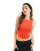 Thumbnail 1 of 4
