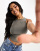 Thumbnail 1 of 4